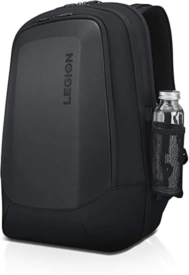 תיק לנייד לנובו Lenovo Legion 17" Armoured Backpack II GX40V10007