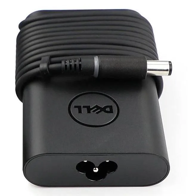 שנאי למחשבים ניידים דל Dell 180W Power Adapter 47RW6-10823