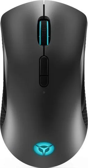 עכבר גיימיגנ לנובו Lenovo Legion M600 Wireless Gaming Mouse GY50X79385