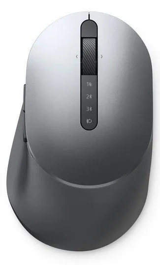 עכבר דל Dell Multi-Device Wireless Mouse MS5320W