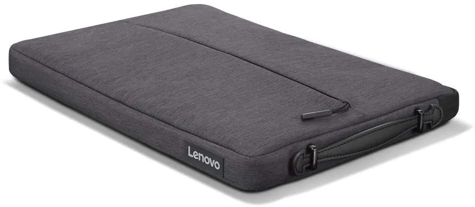 תיק למחשב נייד לנובו Lenovo 15.6" Laptop Urban Sleeve Case GX40Z50942