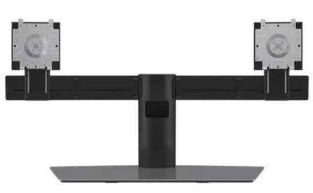 סטנד שולחני לשני מסכים Dell Pro Dual Monitor Stand MDS19