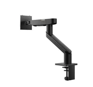 זרוע למסך Dell Pro Single Monitor Arm MSA20