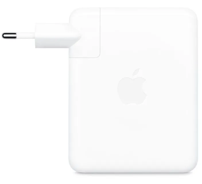 שנאי למק בוק פרו Apple 140W USB-C Power Adapter MLYU3ZM/A
