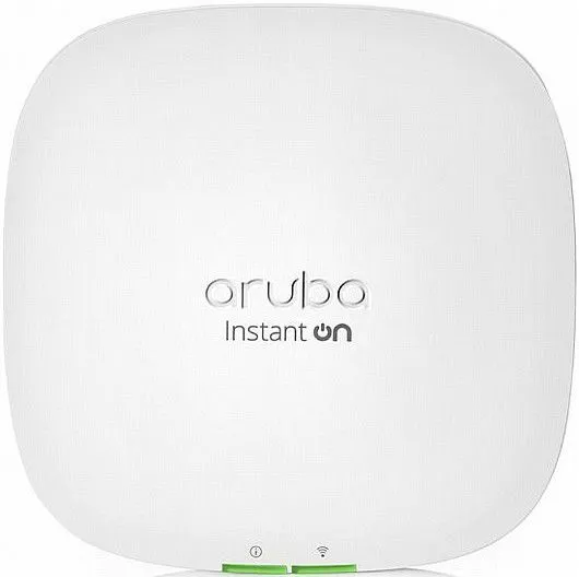 נקודת גישה HP Aruba Instant On AP22 R4W05A