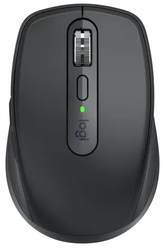 עכבר אלחוטי לוגיטק גרפיט Logitech MX Anywhere 3S 91000-692-90