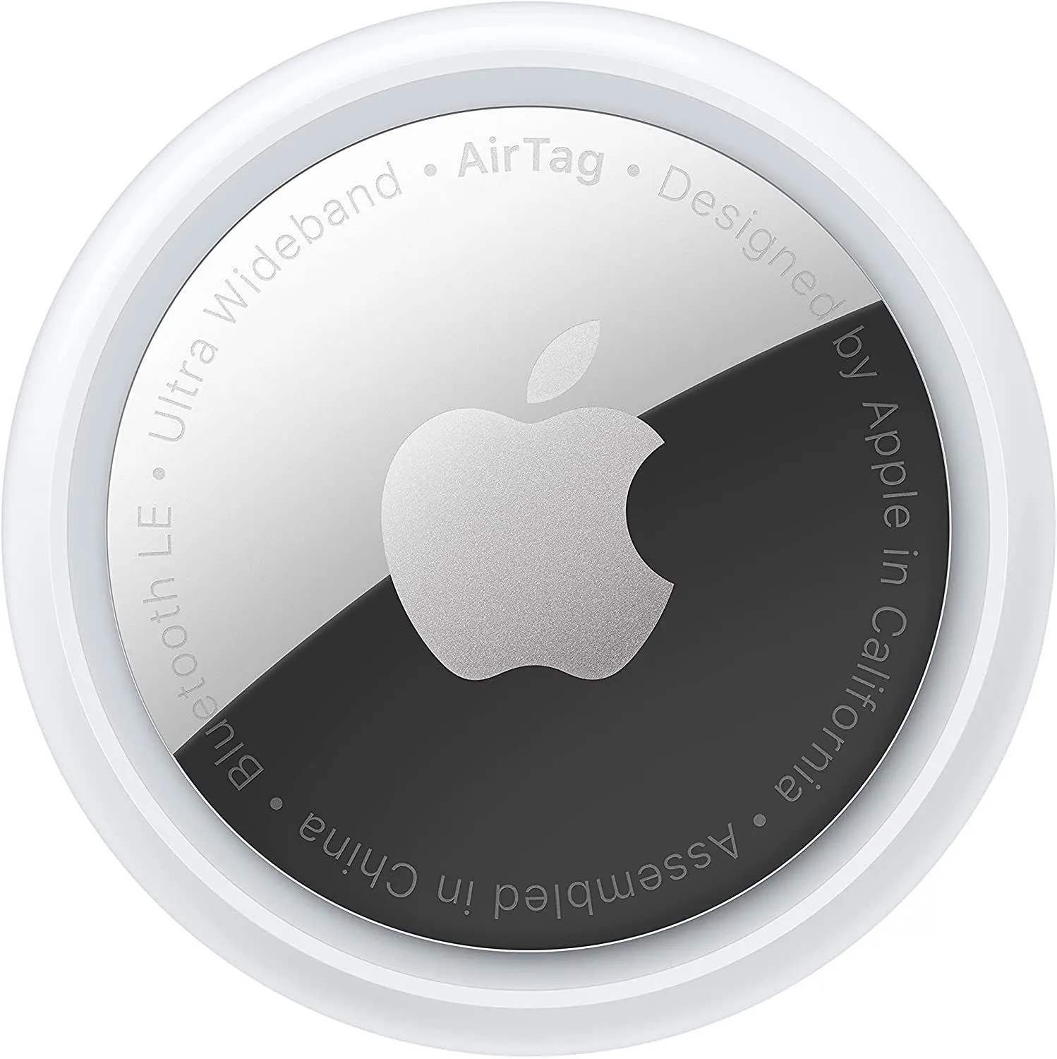 אייר טאג Apple AirTag MX532ZM/A