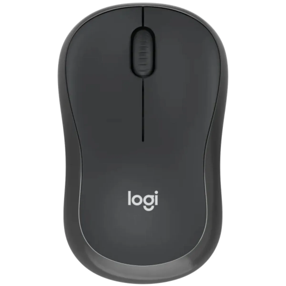 עכבר בלוטוט' אלחוטי Logitech M240 Silent BT 91000-711-90