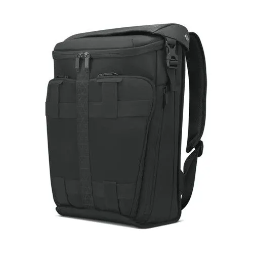 תיק גב לנייד לנובו Lenovo Legion Active Gaming Backpack GX41C86982