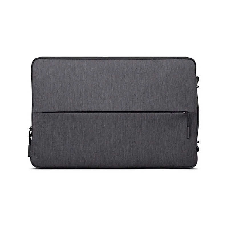 תיק למחשב נייד לנובו Lenovo 14" Laptop Urban Sleeve Case GX40Z50941