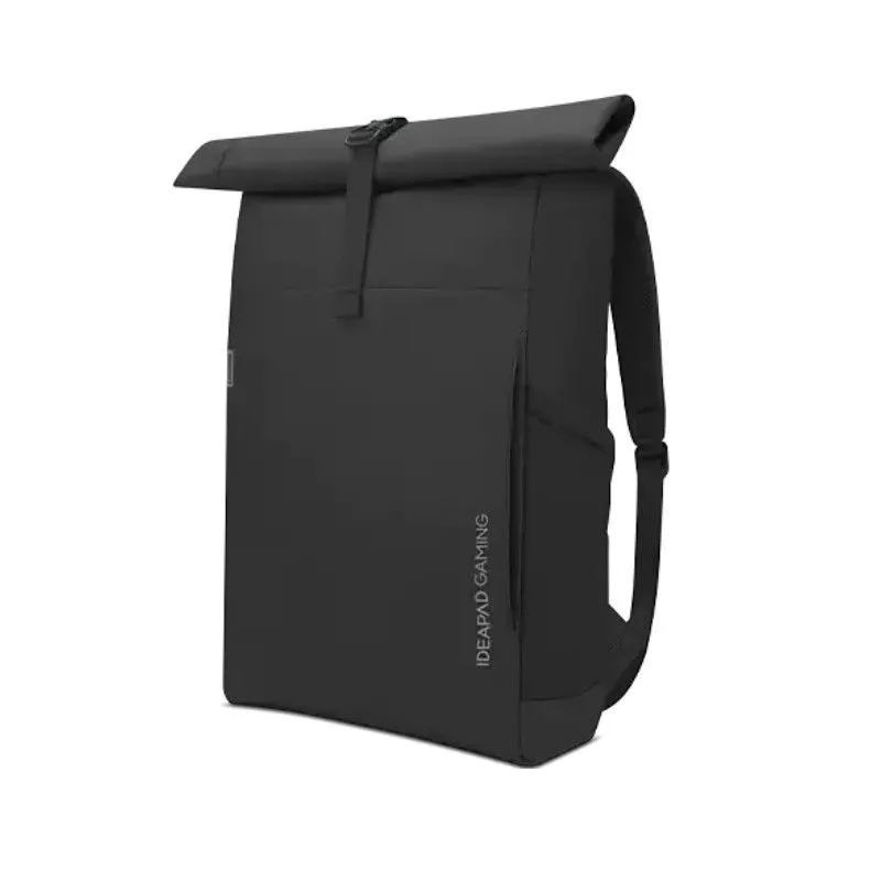 תיק גב לנייד לנובו Lenovo IdeaPad Gaming Modern Backpack 16" Black GX41H70101
