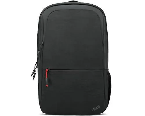 תיק לנייד לנובו Lenovo ThinkPad 16" Essential Eco Backpack 4X41C12468