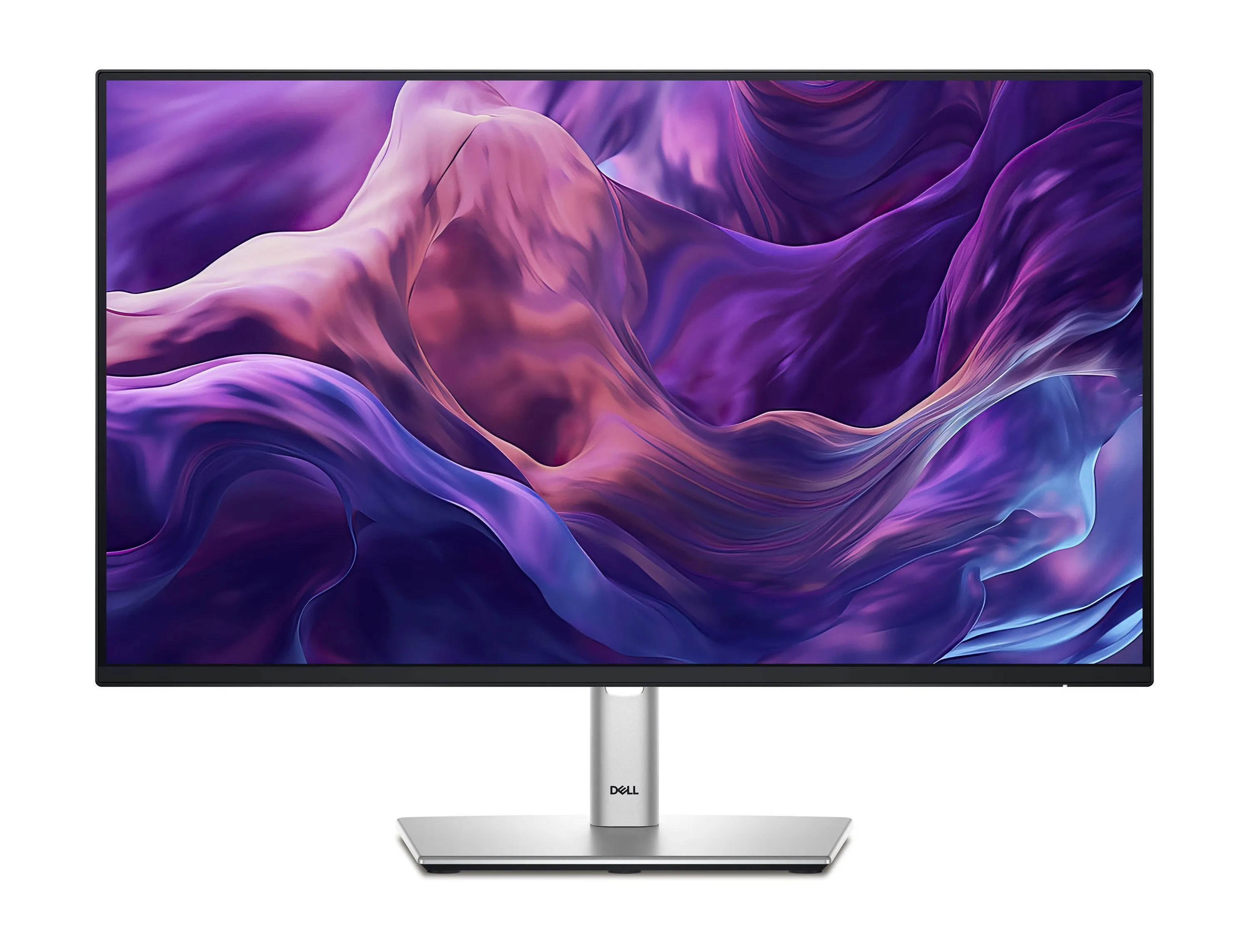 מסך דל 24 אינץ' Dell Pro 24 Plus Monitor P2425H