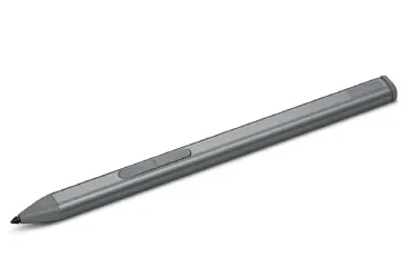 עט לנובו Lenovo Slim Pen 4X81P44052