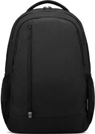 תיק גב ספורט לנובו Lenovo Select Targus 16" Sport Backpack GX41L44751
