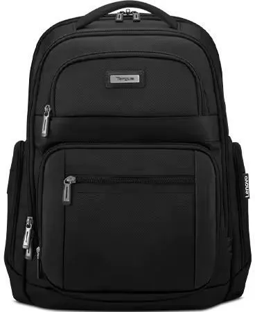 תיק גב למחשב נייד לנובו Lenovo Select Targus 16" Mobile Elite Backpack GX41L44752