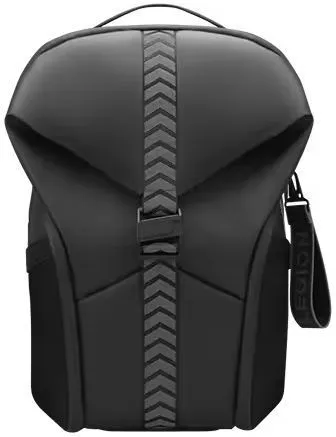 תיק גב לנייד לנובו Lenovo Legion 16" Gaming Backpack GB700 GX41M53147