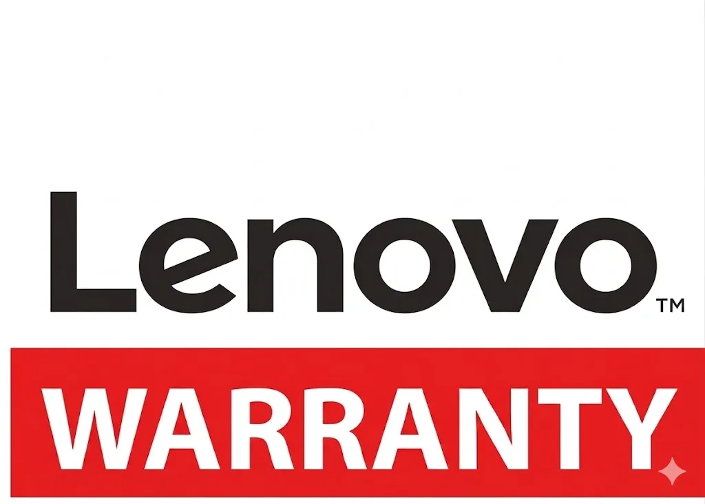 הרחבת אחריות לנובו ל-3 שנים ThinkPad X1 מחודש