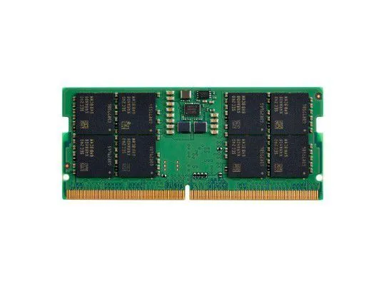 הרחבת זיכרון מחשב נייד/נייח HP ל-16GB