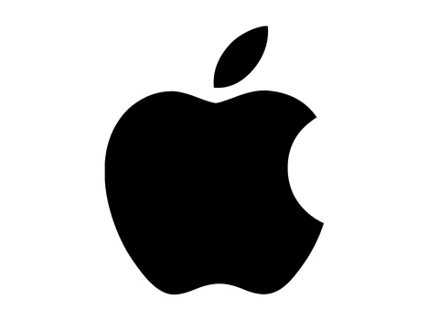 הרחבת אחריות לשנה עבור MacBook Pro מחודש לא כולל נזק פיזי או נוזלים 🛠️