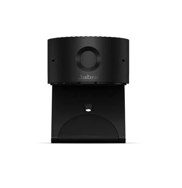 מצלמת רשת מבוססת בינה מלאכותית JABRA PanaCast 20 4K 8300-119