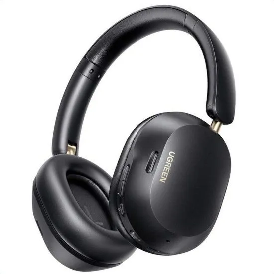 אוזניות אלחוטיות UGREEN HiTune Max 5C ANC HP203