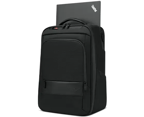 תיק גב למחשב נייד לנובו ThinkPad Professional 16" Backpack Gen 2 4X41M69794