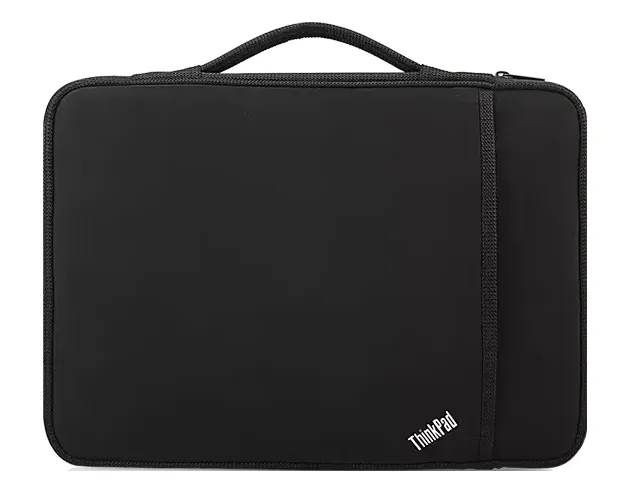תיק מעטפה למחשב נייד לנובו Lenovo ThinkPad 15" Sleeve 4X40N18010