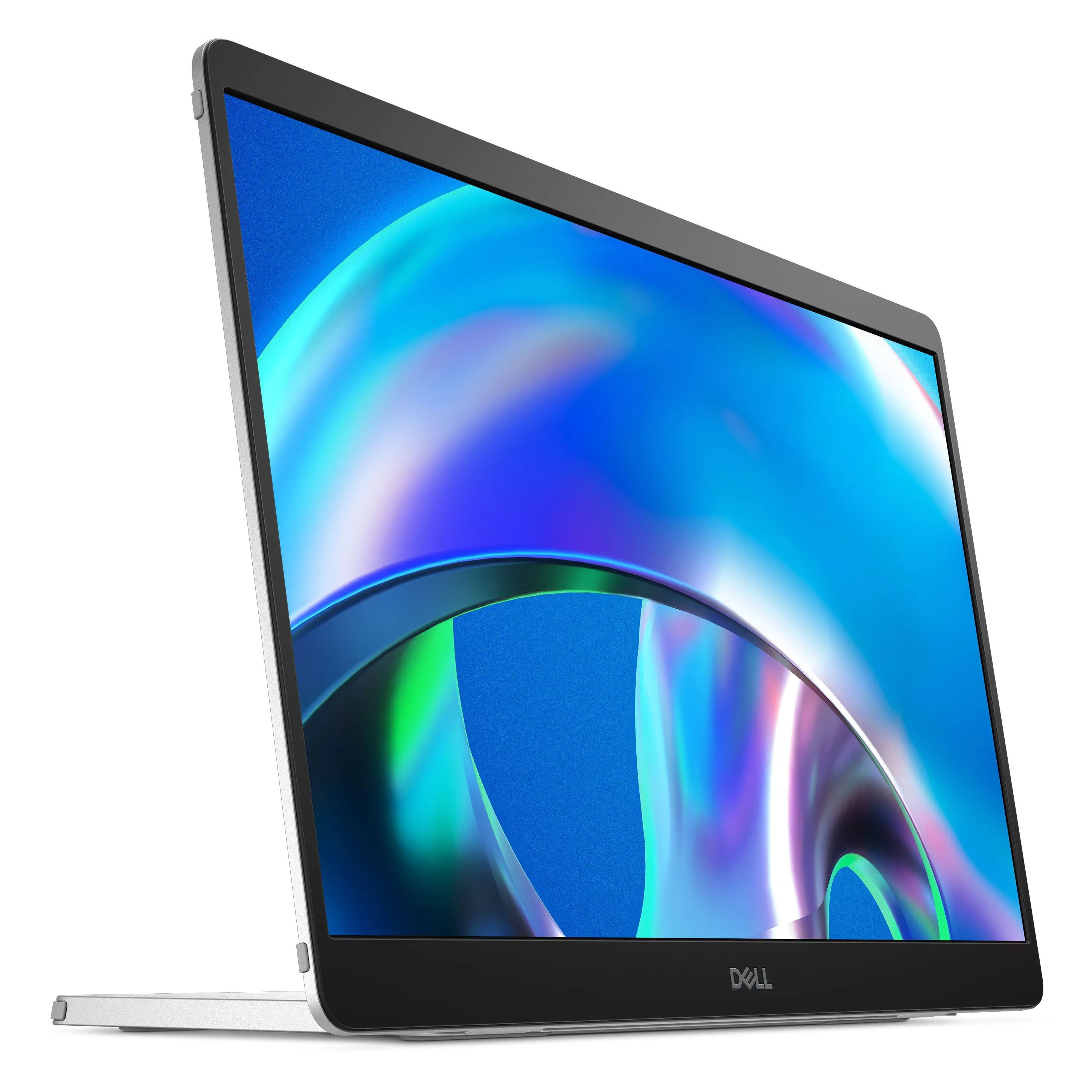 מסך דל נייד 14 אינץ' Dell Pro 14 Plus Portable USB-C P1425