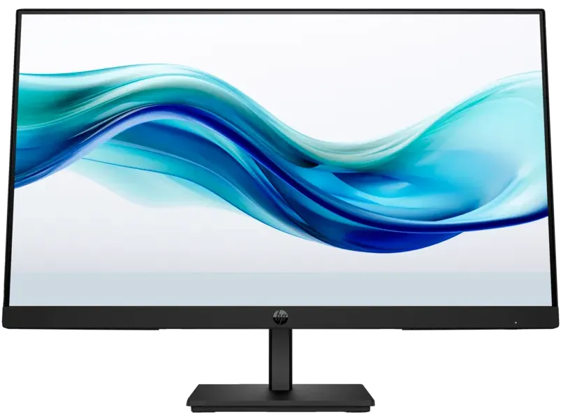 מסך 24 אינץ' HP Series 3 Pro 324pf FHD Monitor 9U5J5AF