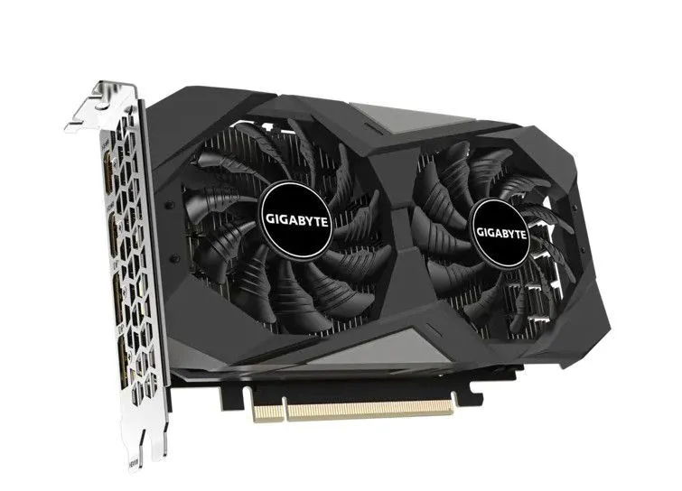 כרטיס מסך PNY GeForce RTX™ 5090 32GB
