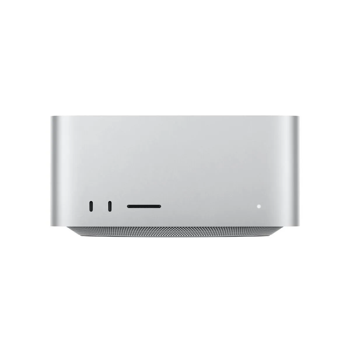 מק סטודיו מקס Mac Studio (2025) M4 Max 14C CPU/36GB/512GB/32C GPU MU963HB/A