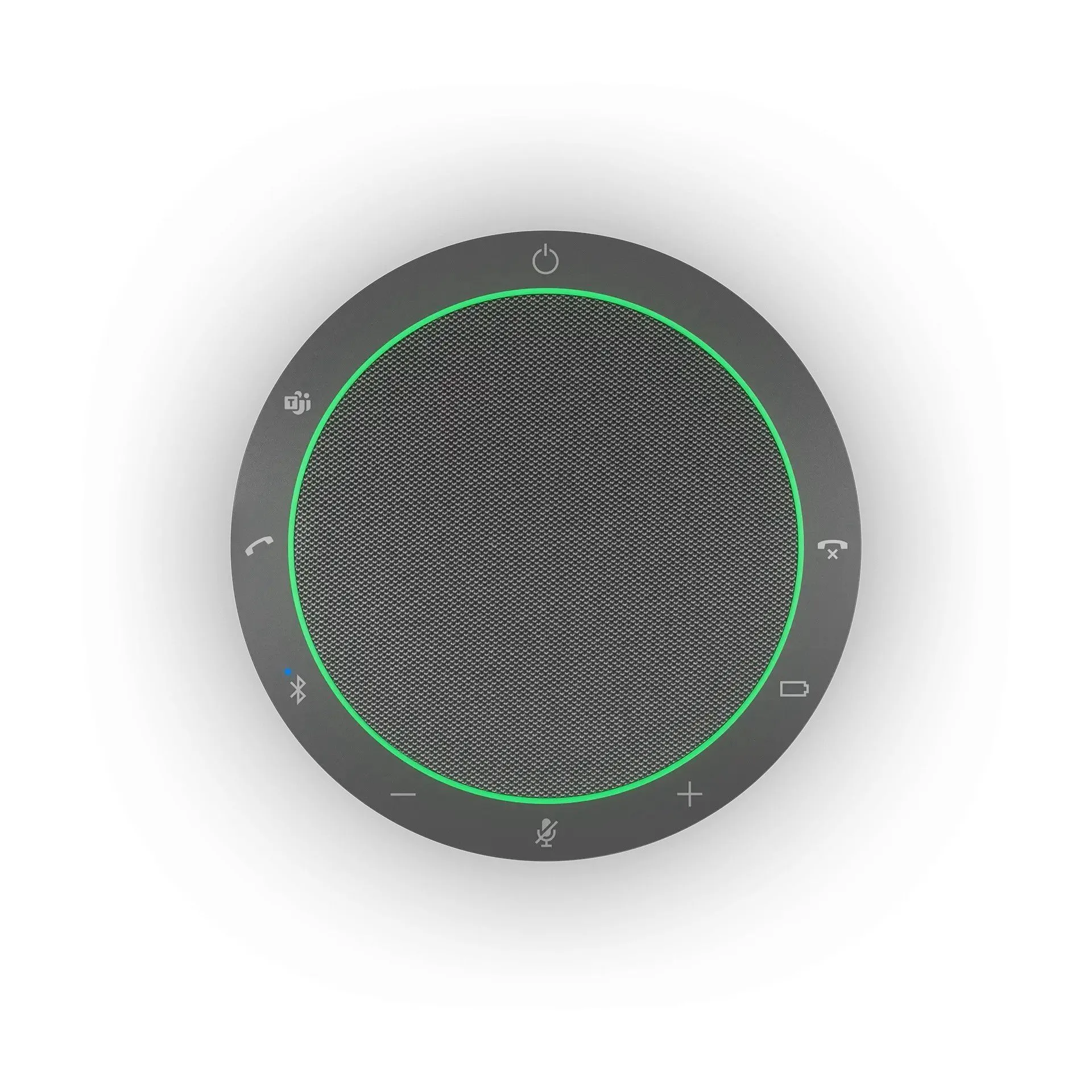 רמקול נייד לשיחות ועידה Jabra Speak2 55 2755-109
