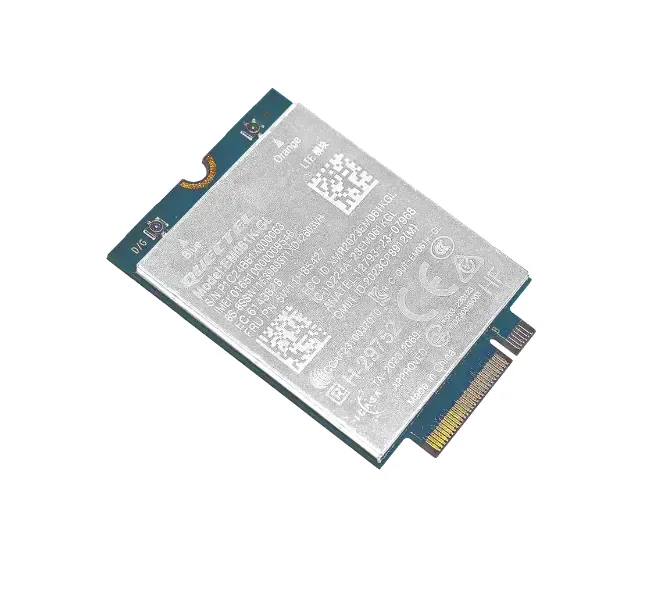 מודם סלולרי לניידי לנובו Lenovo ThinkPad T16 Gen 4/T14 Gen 6