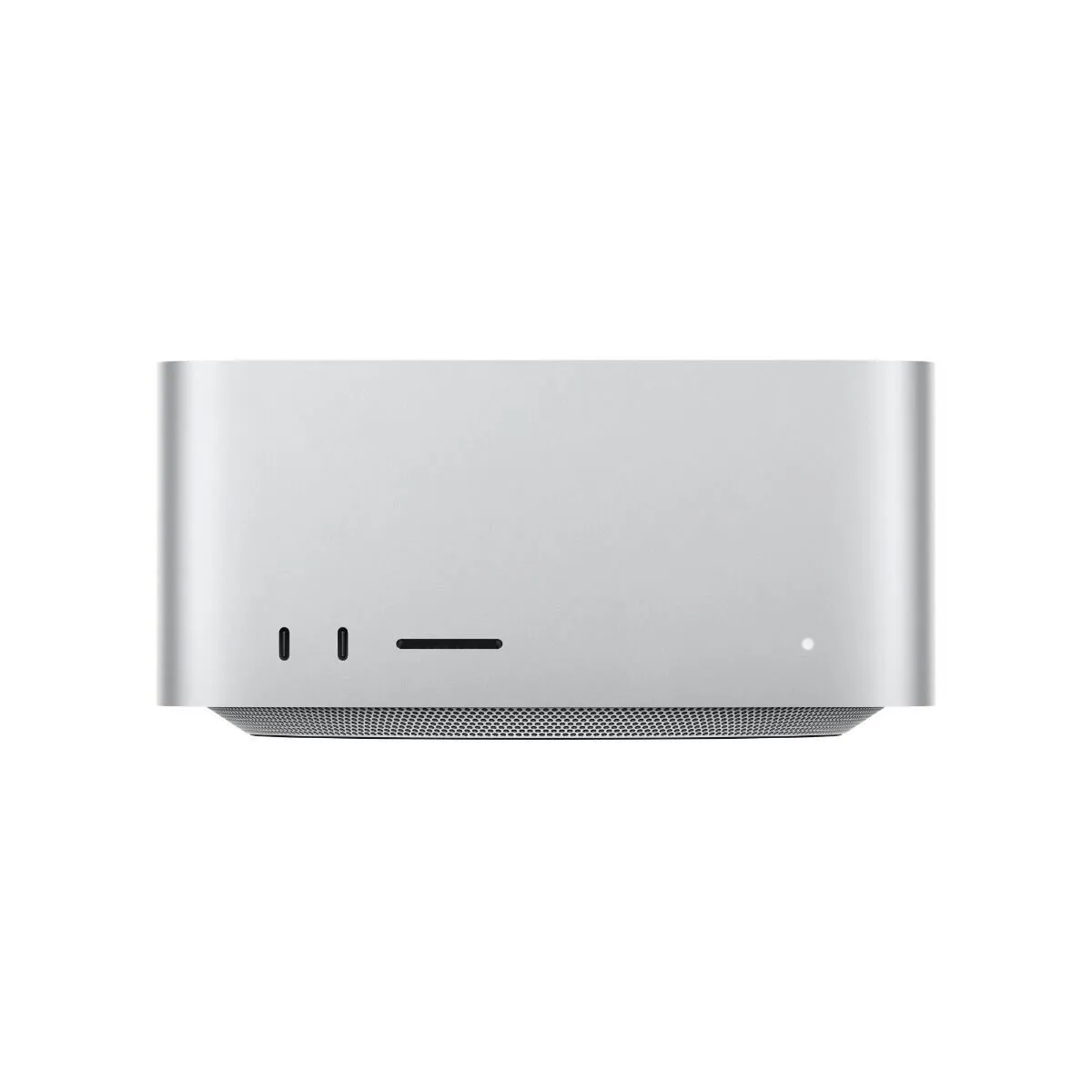 מק סטודיו מקס Mac Studio (2025) M4 Max 14C CPU/36GB/2TB/32C GPU Z1CD000WQ
