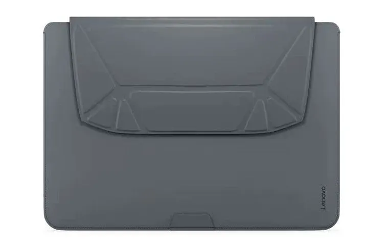 תיק מעטפה למחשב נייד לנובו Lenovo Origami X9 14" Sleeve 4X41R83942