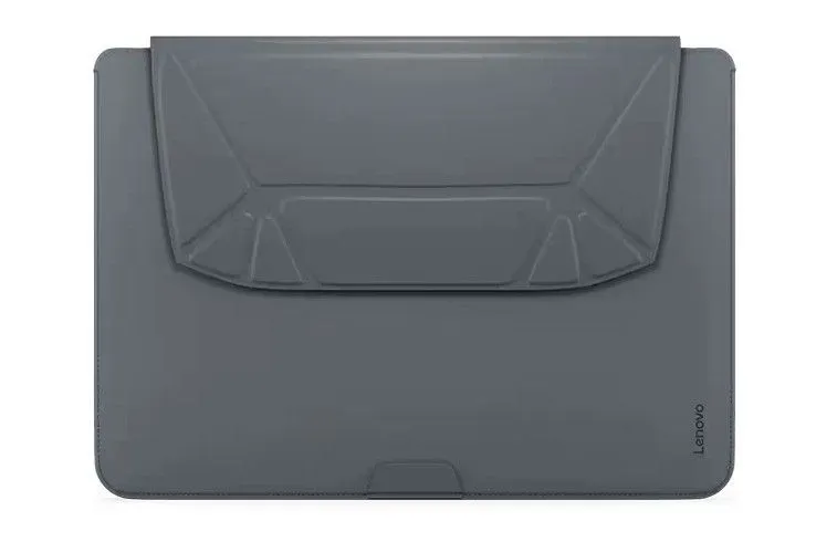תיק מעטפה למחשב נייד לנובו Lenovo Origami X9 15" Sleeve 4X41R83943