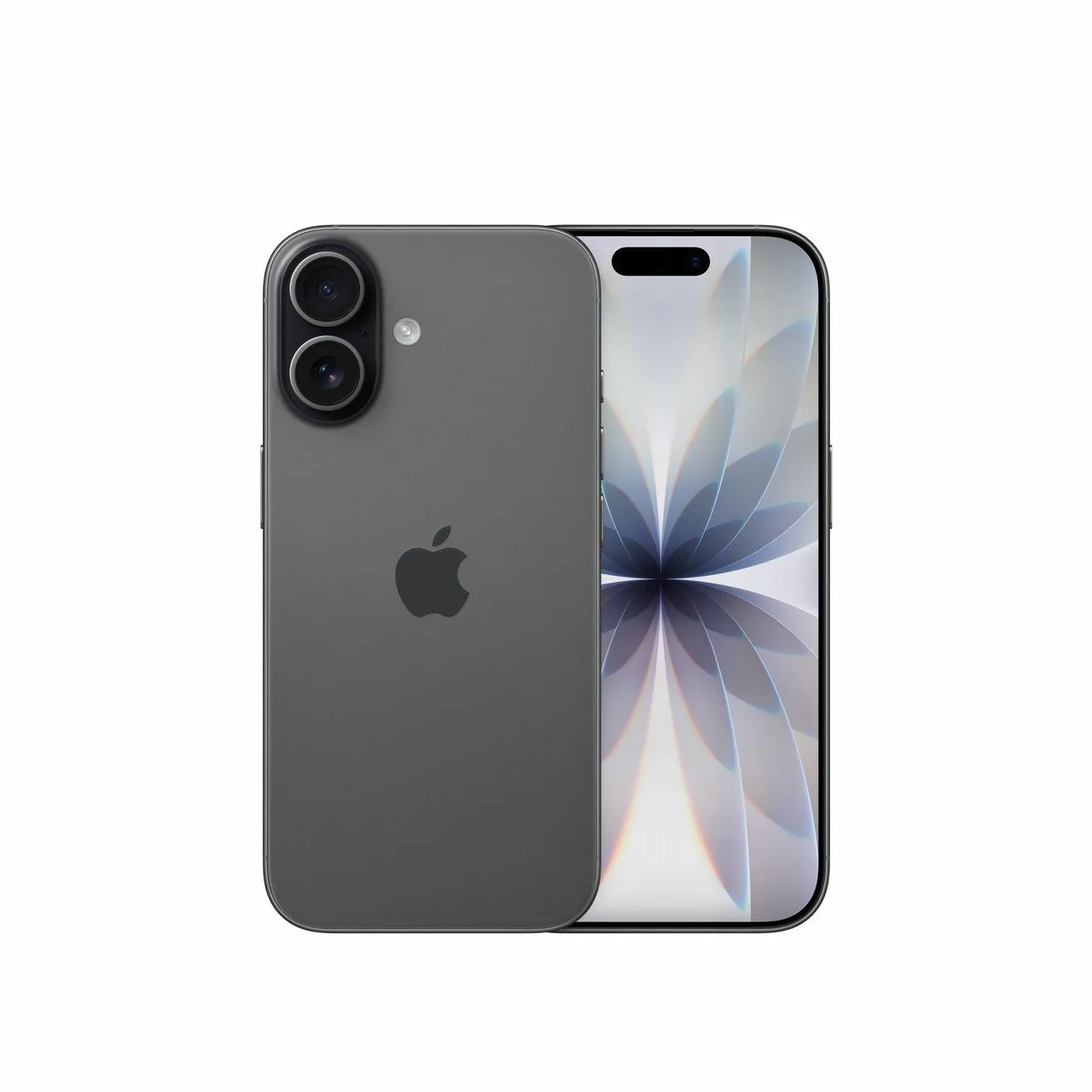 אייפון 17 Apple iPhone 17 512GB Black MG6P4QN/A