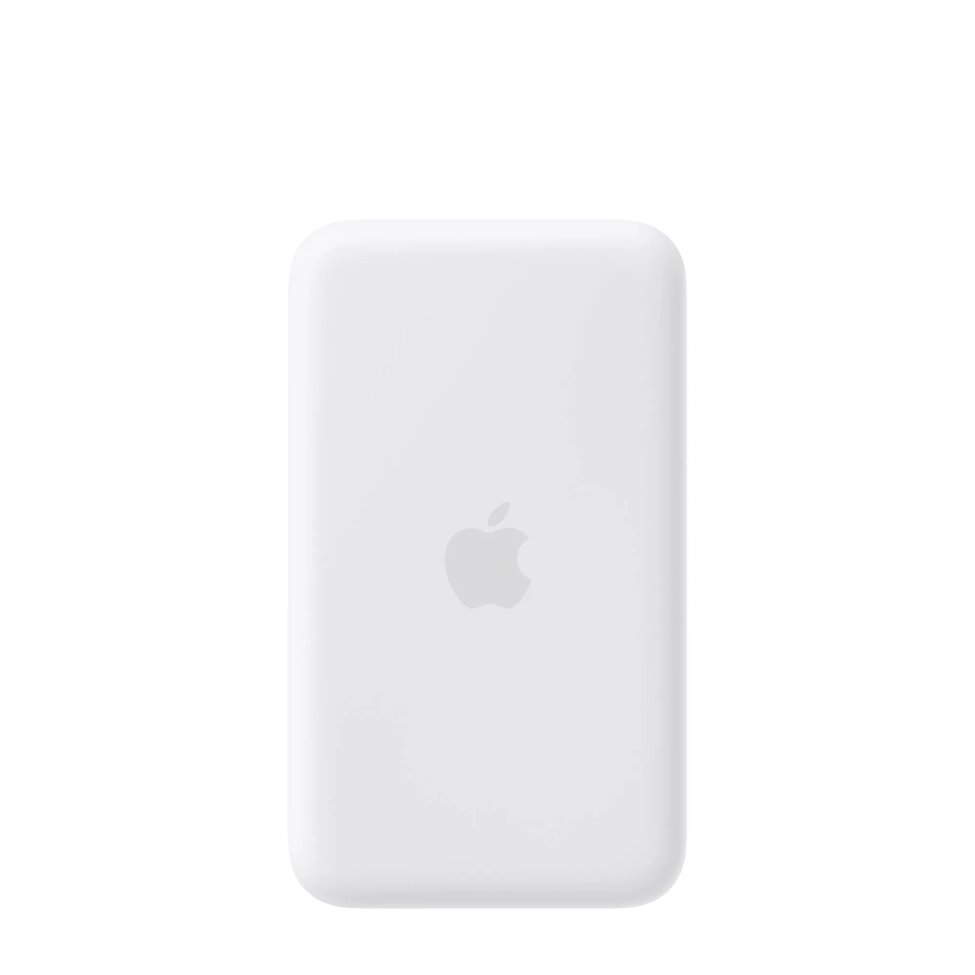 סוללת מאגסייף אייר לאייפון Apple iPhone Air MagSafe Battery MGPG4ZM/A