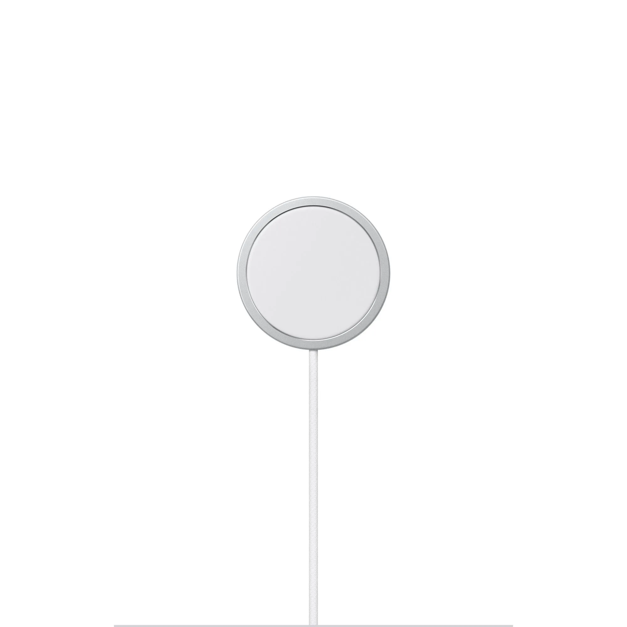 מטען מאגסייף Apple MagSafe Charger 1M MGD74ZM/A