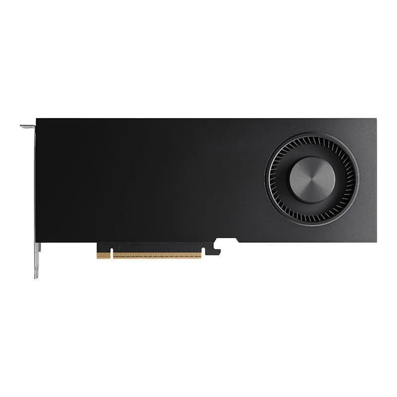 כרטיס מסך NVIDIA RTX PRO™ 5000 Blackwell 72GB