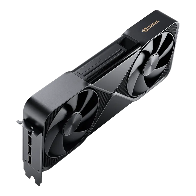 כרטיס מסך NVIDIA RTX PRO™ 6000 Blackwell Workstation Edition 96GB