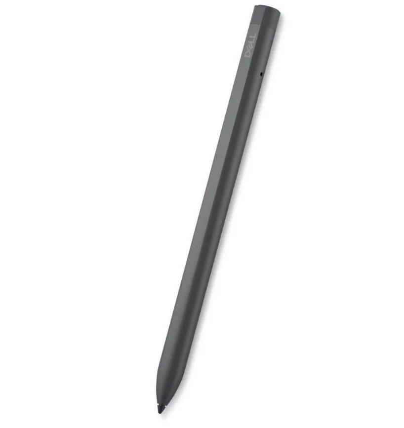 עט לניידי דל Dell Pro Premium Active Pen PN7522W