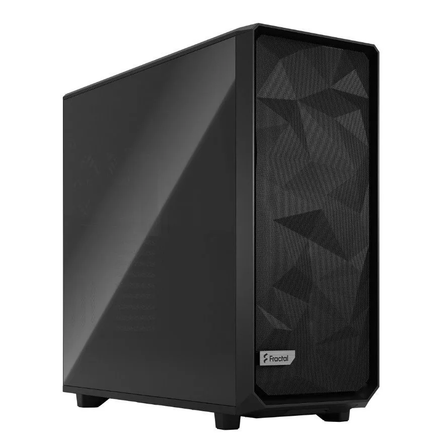 תחנת עבודה לבינה מלאכותית AI Espir4 AMD EPYC™ 9374F 32C/64GB/1TB/960GB NVME/NVIDIA RTX PRO™ 6000 Blackwell Max-Q 96GB/2000W/3Y