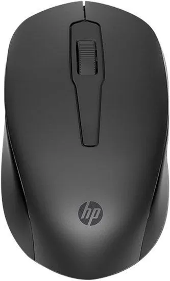 עכבר אלחוטי HP 150 2S9L1AA
