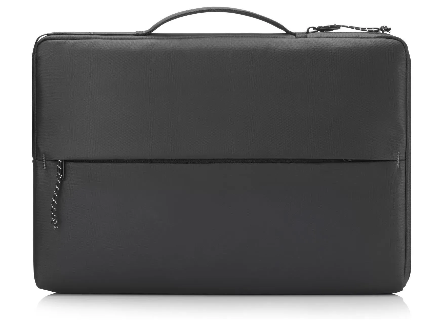 תיק למחשב נייד HP Sleeve Waterproof 14" 14V32AA