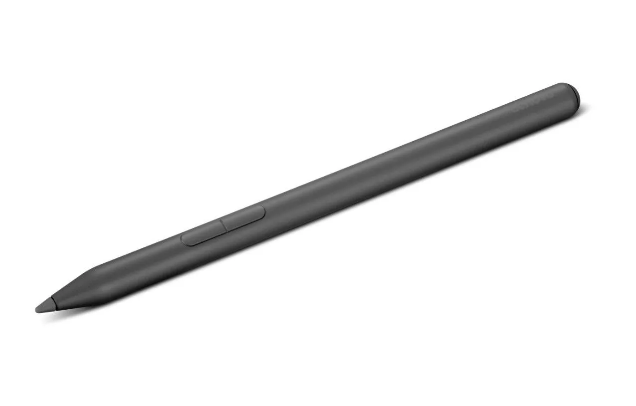 עט לנובו Lenovo Yoga Pen GX81S07448
