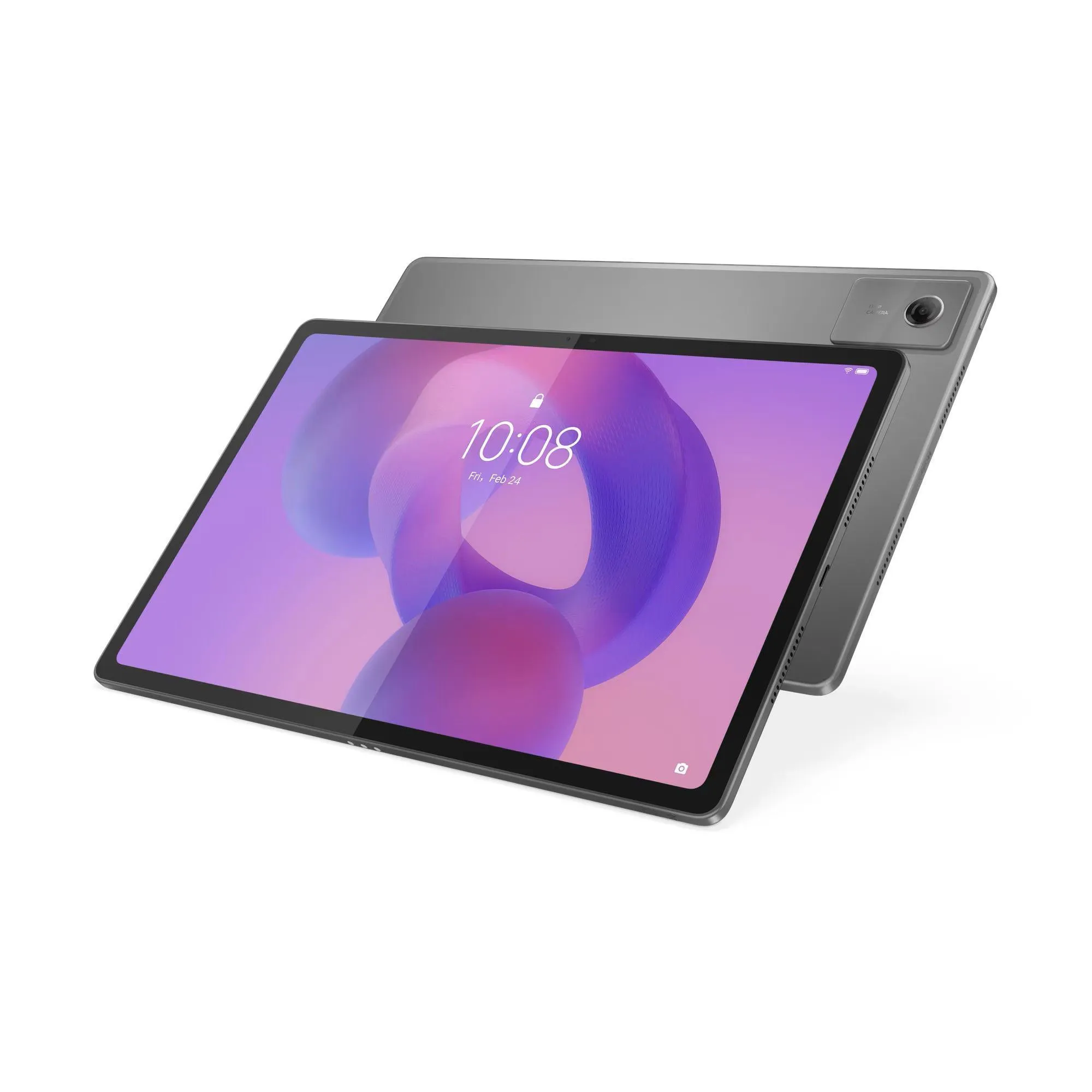 טאבלט לנובו Lenovo Idea Tab Plus 2.5K 12GB/256GB ZAG70963IL