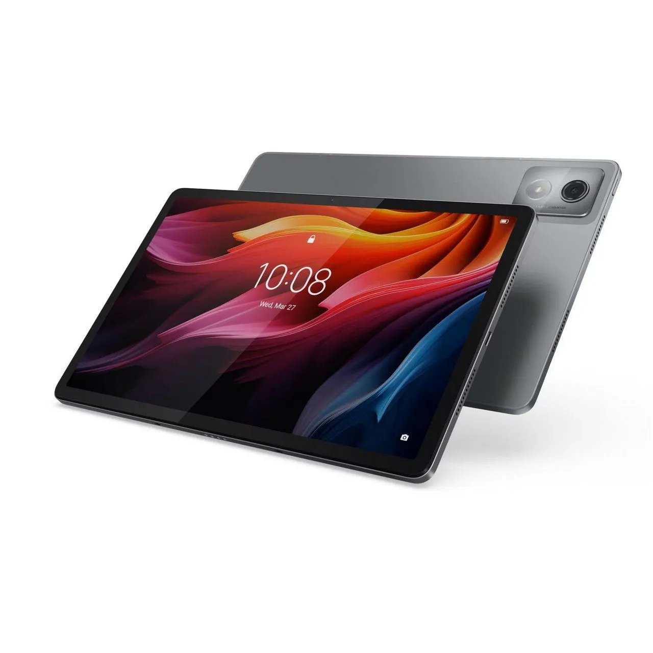טאבלט לנובו Lenovo Tab K11 Plus 2K 8GB/256GB ZADS0141IL