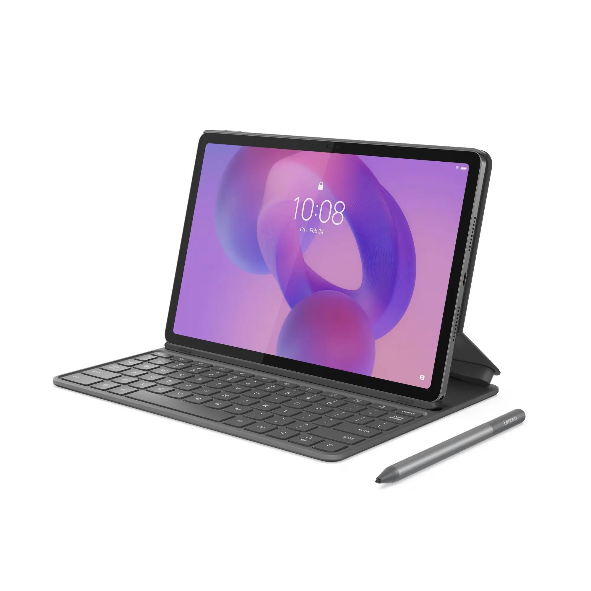 טאבלט לנובו Lenovo Idea Tab 8GB/256GB/5G ZAFM0309IL